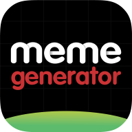 Meme Generator 4.6548